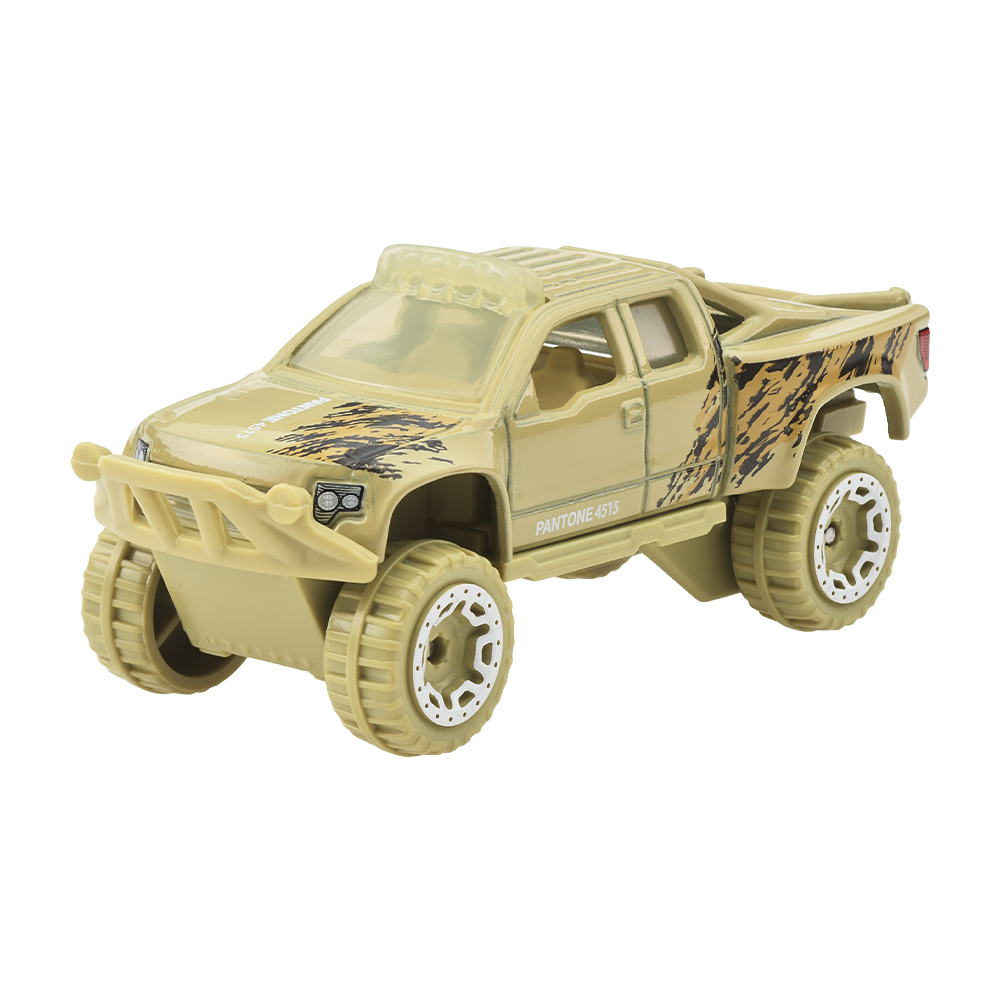 /wp-content/uploads/hot_wheels/JKY64 (2).jpg